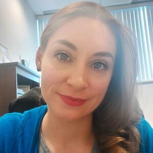 Meet your Posher, Agnes